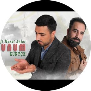 Vesim Aras - Musical artist