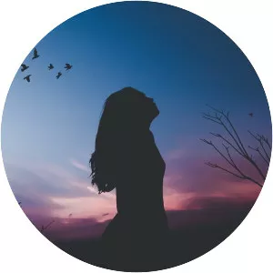 Vesky - Musical artist