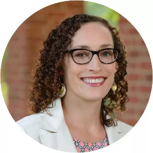 Vesla M. Weaver - Political scientist