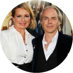 Veslemøy Ruud Zwart