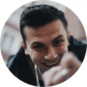 VESNA305 - Musical artist