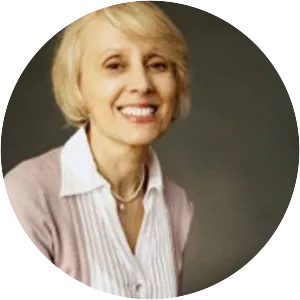 Vesna A. Wallace - Author