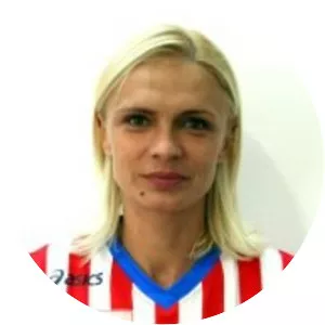 Vesna Čitaković