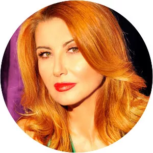 Vesna Dedić - Journalist