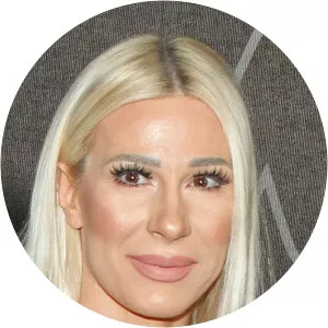 Vesna Đogani - Musical artist