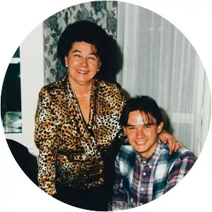 Vesna Girardi-Jurkić