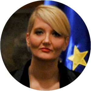 Vesna Györkös Žnidar