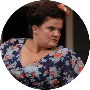 Vesna Kljajić-Ristović