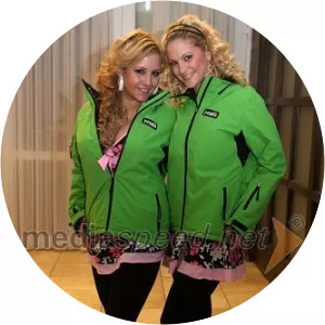 Vesna Kociper Musician