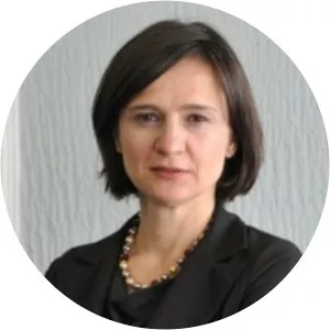 Vesna Marjanović