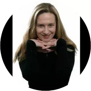 Vesna Matana Matić - Musical artist