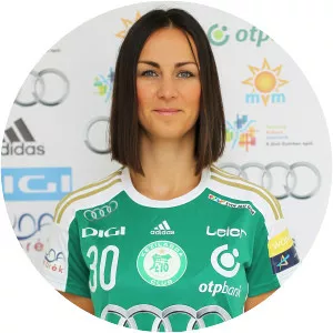 Vesna Milanović-Litre