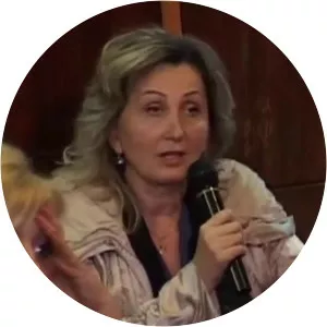 Vesna Nikolić Vukajlović