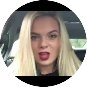 svetlana kopylova vesna