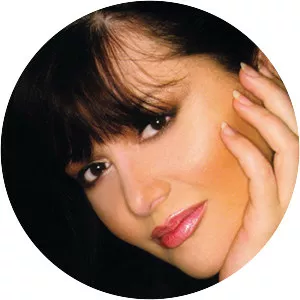 Vesna Radusinović - Serbian journalist