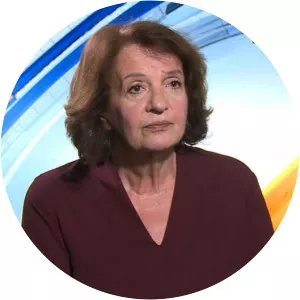 vesna rakic vodinelic