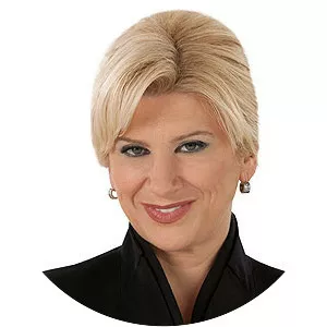 Vesna Škare-Ožbolt