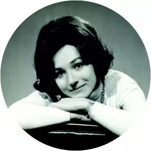 Vesna Spinčić-Prelog