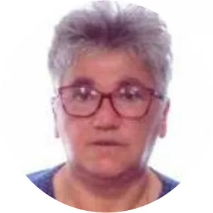 Vesna Stjepanović