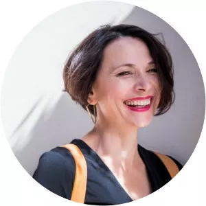 Vesna Tominac Matačić