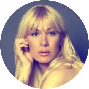 Vesna Trivić-Đogani