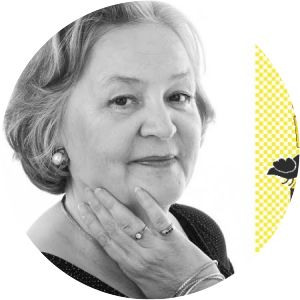 Vesna Vidojević-Gajović