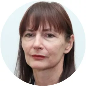 Vesna Vučemilović