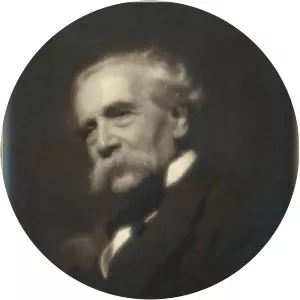 Vespasiano Bignami - Painter