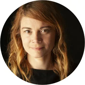 Vesper Stamper - Illustrator