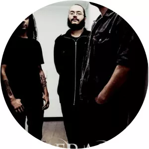 Vesperaseth - Musical artist