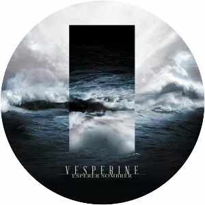 Vesperine - Musical group