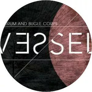 Vessel Drum and Bugle Corps - 