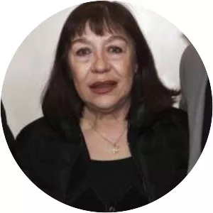 Vessela Martschewski