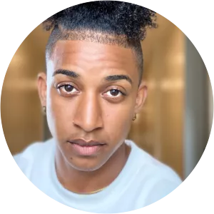 vessou andon - Musical artist