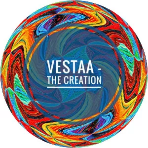 Vestaa - Musical artist