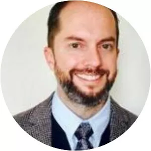 Vestal McIntyre - American author