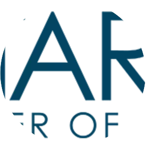 Vestaron Corporation