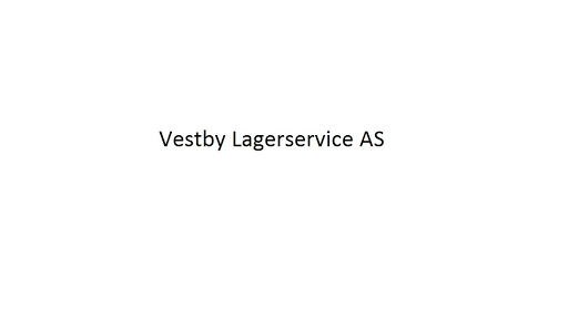 Vestby Lagerservice AS - Warehouse in Norway