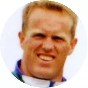 Vésteinn Hafsteinsson