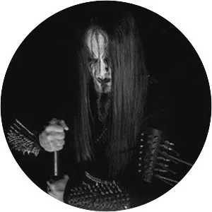 Vesterian - Musical group