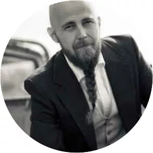 Vesterinen Yhtyeineen