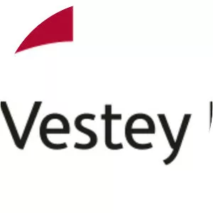 Vestey Group - Company