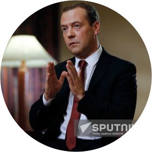 Vesti v Subbotu - TV program