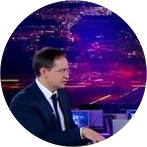 Vesti v SubbotuSince 1991