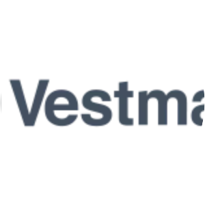 Vestmark, Inc.