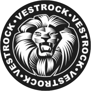 VESTROCK
