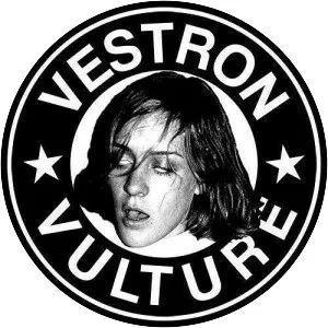 Vestron Vulture - Musical artist