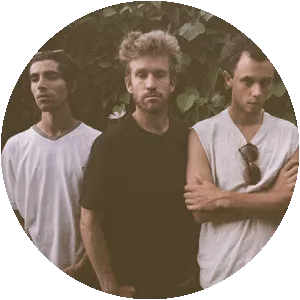 Vesuvio Solo - Musical artist