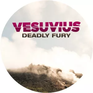 Vesuvius: Deadly FurySince 2003