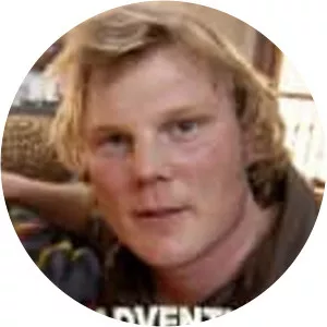 Vet Adventures - TV program